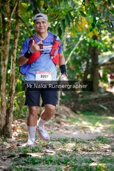 Runner Photo 14192