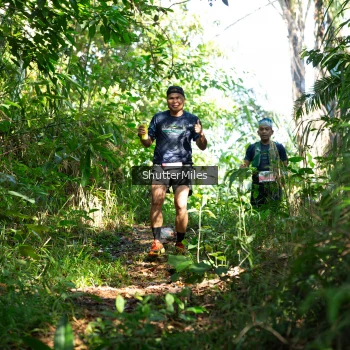 Runner Photo 1419237