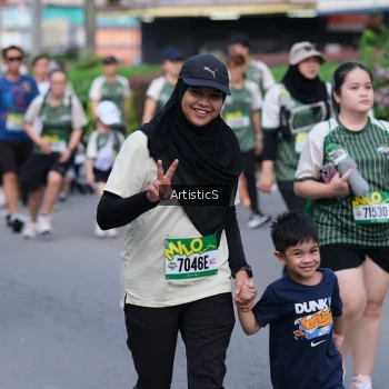 Runner Photo 1419239