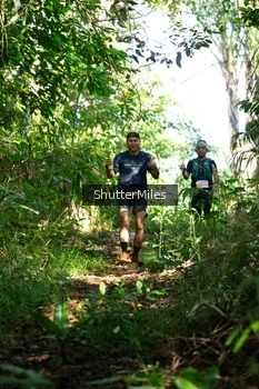 Runner Photo 1419242