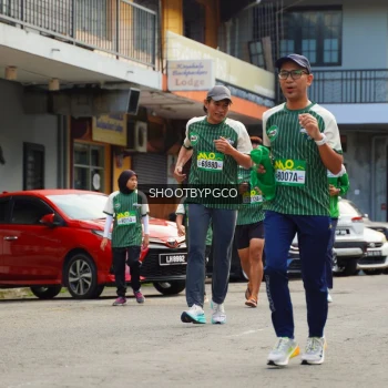 Runner Photo 1419252
