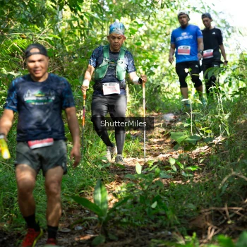 Runner Photo 1419262