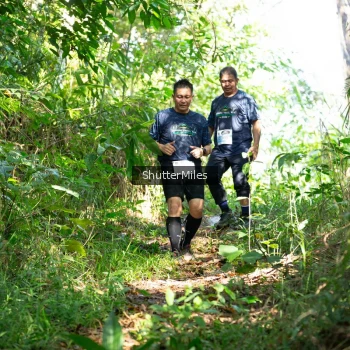 Runner Photo 1419267