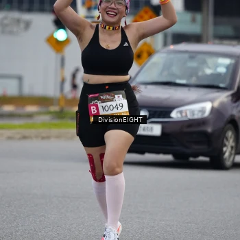 Runner Photo 1419277