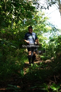 Runner Photo 1419287