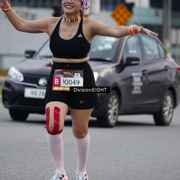Runner Photo 1419288
