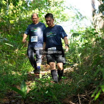 Runner Photo 1419291