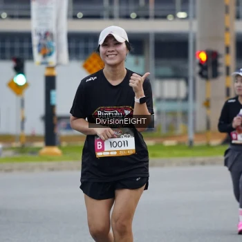 Runner Photo 1419296