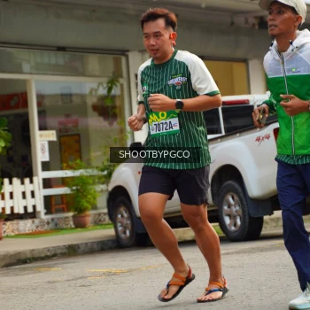 Runner Photo 1419299