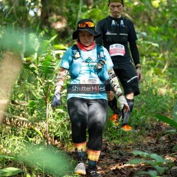 Runner Photo 1419302