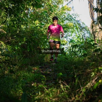 Runner Photo 1419323