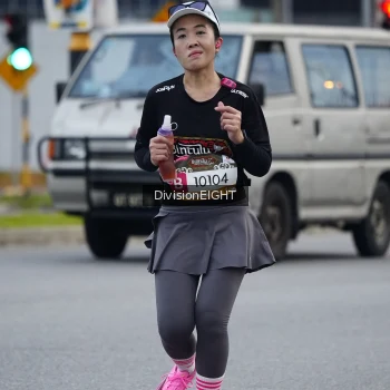 Runner Photo 1419324
