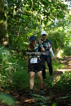 Runner Photo 1419328