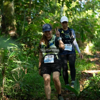 Runner Photo 1419330