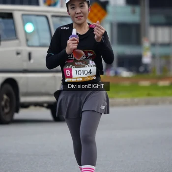 Runner Photo 1419332