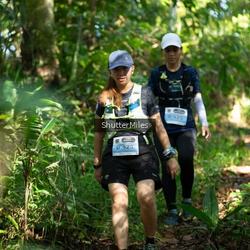 Runner Photo 1419333