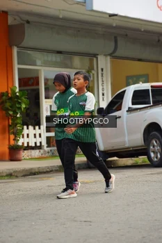 Runner Photo 1419346