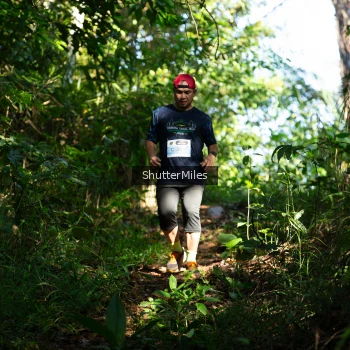 Runner Photo 1419347