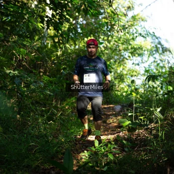 Runner Photo 1419348