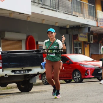 Runner Photo 1419356