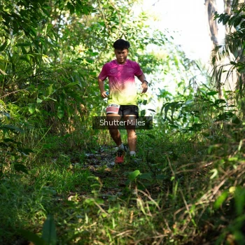 Runner Photo 1419362