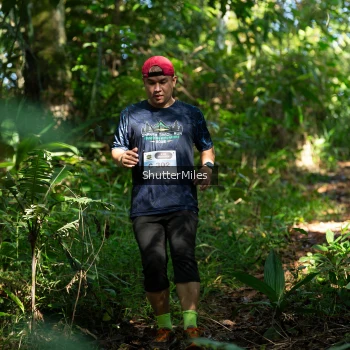 Runner Photo 1419370