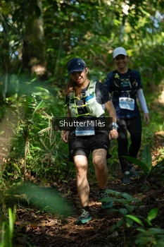 Runner Photo 1419372