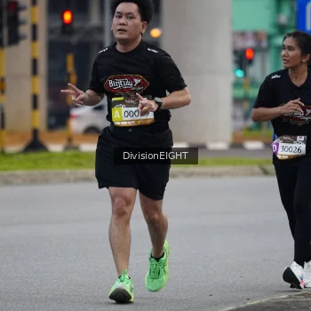 Runner Photo 1419384
