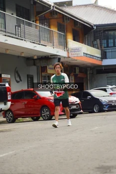 Runner Photo 1419396