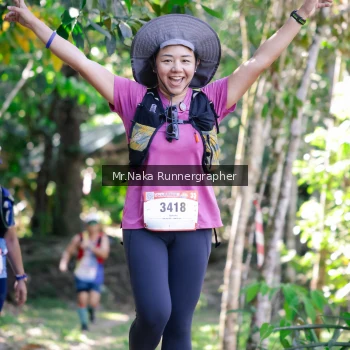 Runner Photo 14194