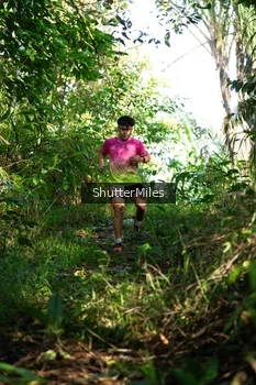 Runner Photo 1419400