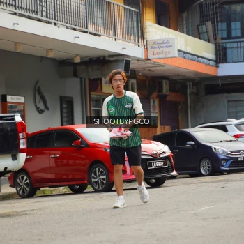 Runner Photo 1419415