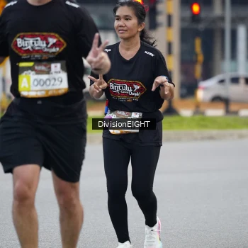 Runner Photo 1419428