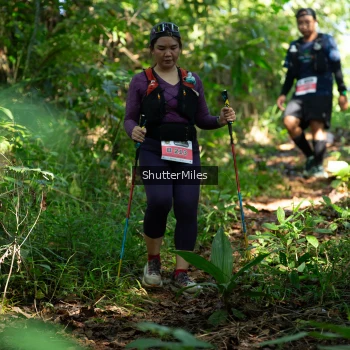 Runner Photo 1419432
