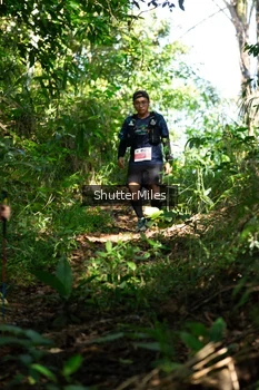 Runner Photo 1419436