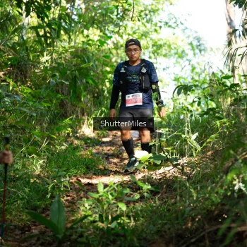 Runner Photo 1419446