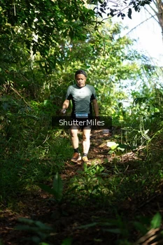 Runner Photo 1419452