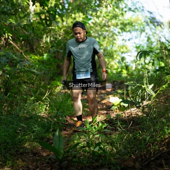 Runner Photo 1419459