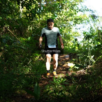 Runner Photo 1419463