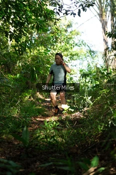 Runner Photo 1419467