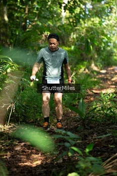 Runner Photo 1419474