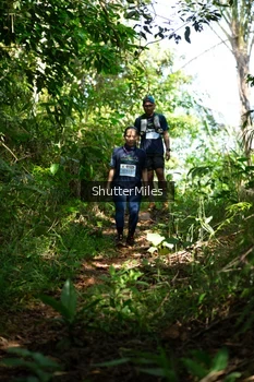 Runner Photo 1419481