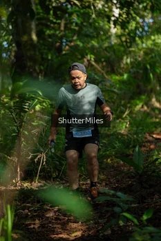Runner Photo 1419483