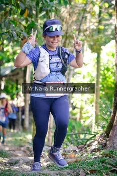 Runner Photo 14195