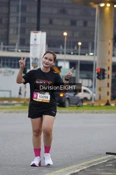 Runner Photo 1419502