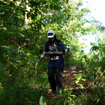 Runner Photo 1419521