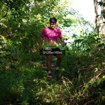 Runner Photo 1419527