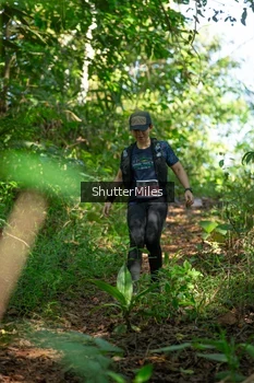 Runner Photo 1419532