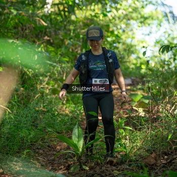 Runner Photo 1419538