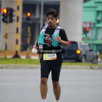 Runner Photo 1419542